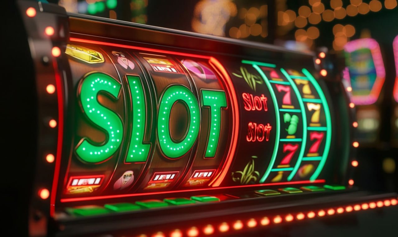 em888 Live Casino trực tuyến