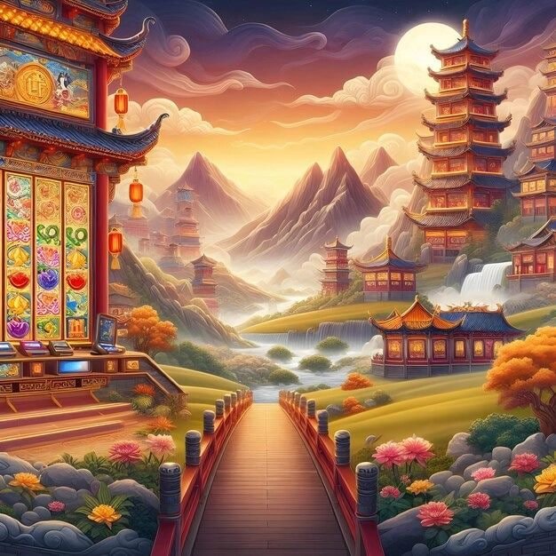 em888 Bingo cộng đồng người chơi Việt Nam