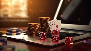 em888 Bingo online Việt Nam