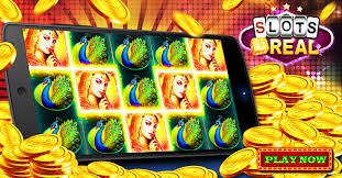 em888 Slot Online