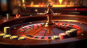 em888 Bingo nạp rút tiền VND an toàn