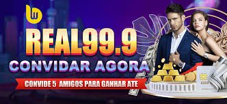 em888 cá cược thể thao và esports tại Việt Nam
