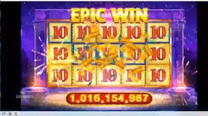 em888