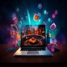 em888 – Sân chơi cá cược trực tuyến