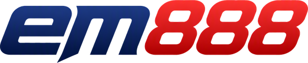 em888